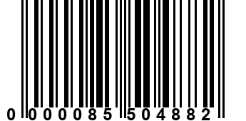 0000085504882