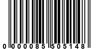 0000085505148