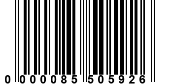 0000085505926