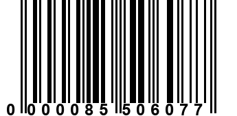 0000085506077