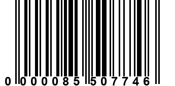 0000085507746