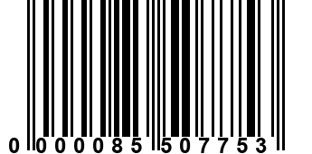 0000085507753