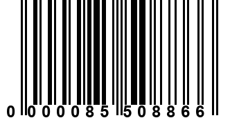 0000085508866