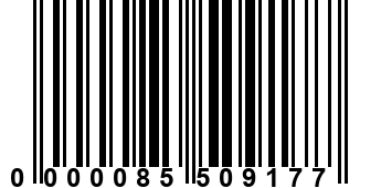 0000085509177