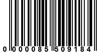 0000085509184