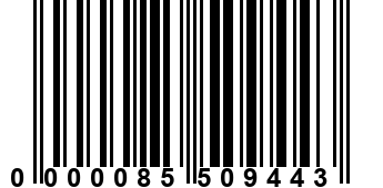 0000085509443