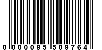 0000085509764