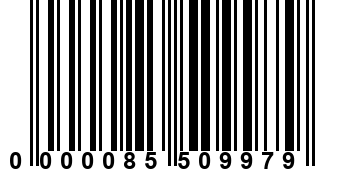 0000085509979