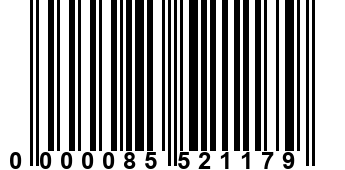 0000085521179