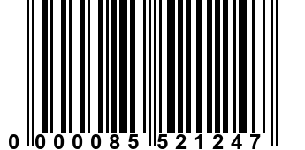 0000085521247