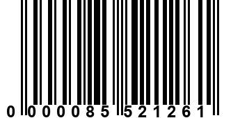 0000085521261