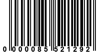 0000085521292