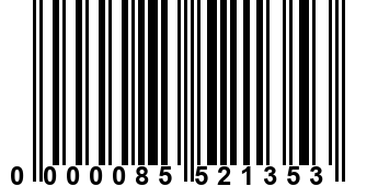 0000085521353