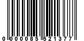 0000085521377