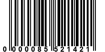 0000085521421