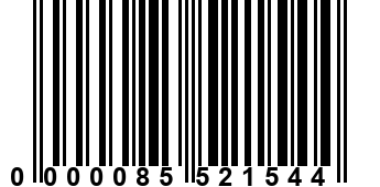 0000085521544