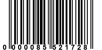 0000085521728