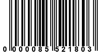 0000085521803