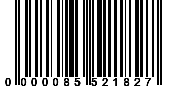 0000085521827