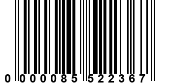 0000085522367