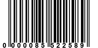 0000085522589