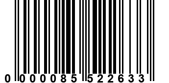 0000085522633