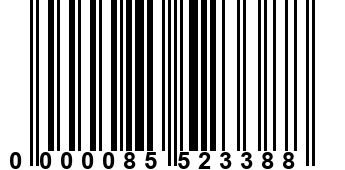 0000085523388