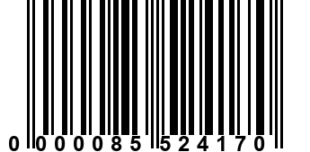 0000085524170