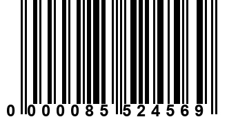 0000085524569