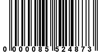 0000085524873