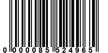 0000085524965