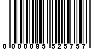 0000085525757