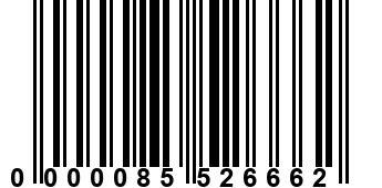 0000085526662