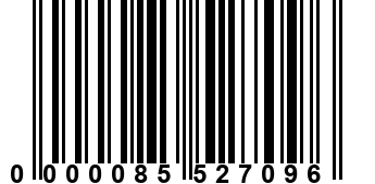 0000085527096