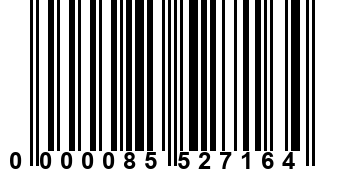 0000085527164