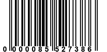 0000085527386