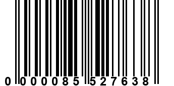 0000085527638