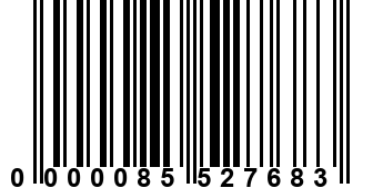 0000085527683