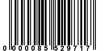 0000085529717