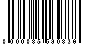 0000085530836