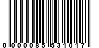 0000085531017