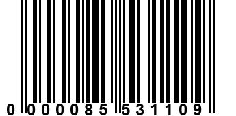 0000085531109