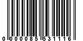 0000085531116