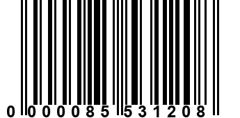 0000085531208