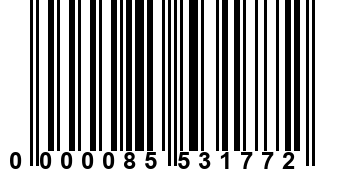 0000085531772