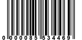 0000085534469