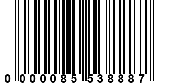 0000085538887