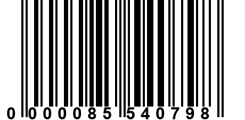 0000085540798