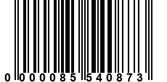 0000085540873