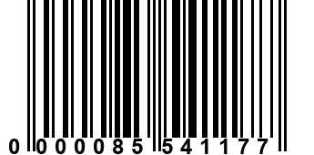 0000085541177